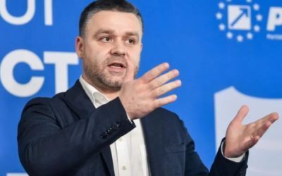 Primăria Capitalei intră pe linia economiei de energie, impunând 25 de măsuri specifice menite să reducă consumul de electricitate
