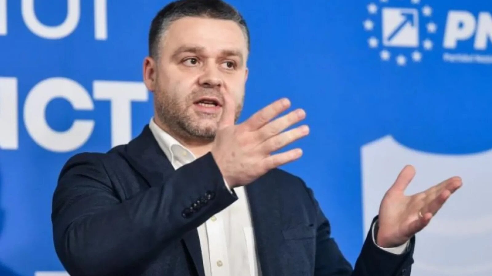 Primăria Capitalei intră pe linia economiei de energie, impunând 25 de măsuri specifice menite să reducă consumul de electricitate