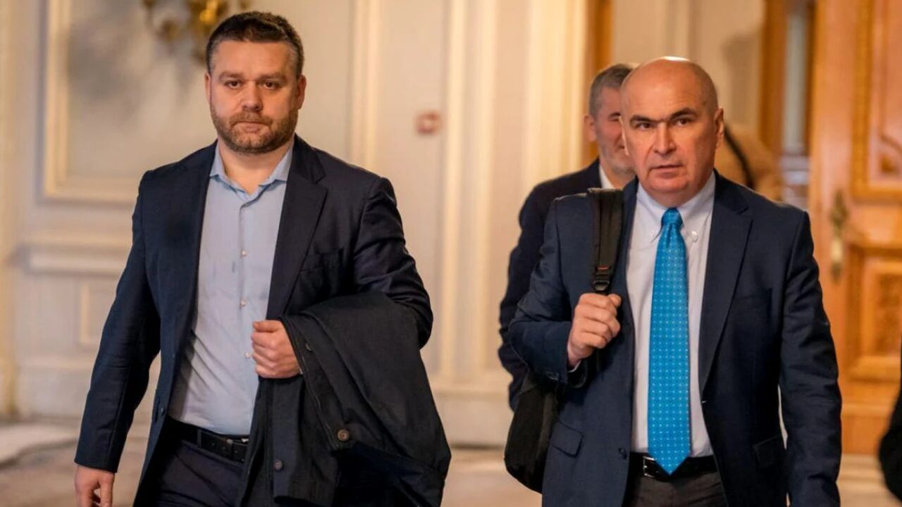 Ciucu își exprimă încrederea în nevinovăția Cristinei Trăilă și critică utilizarea justiției în scopuri politice Ciprian CIUCU, președintele Consiliului Județean Ilfov, a declarat public că este convins de nevinovăția Cristinei TRĂILĂ, secretar general adjunct al Guvernului, acuzată de fapte de corupție