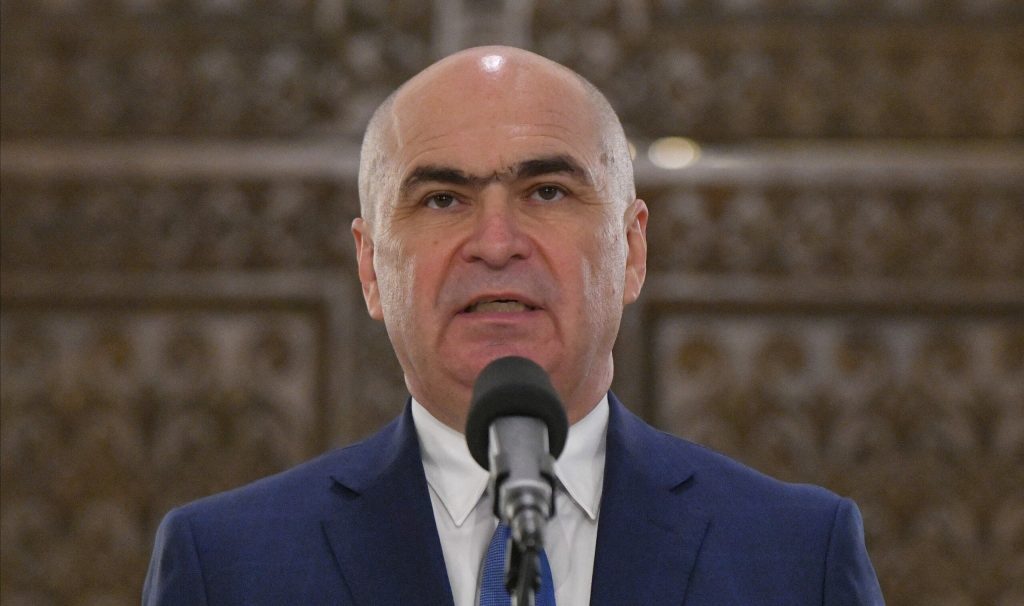 Guvernul României va dezbate pe 6 august un Plan de Pregătire pentru Riscuri în Domeniul Energiei Electrice