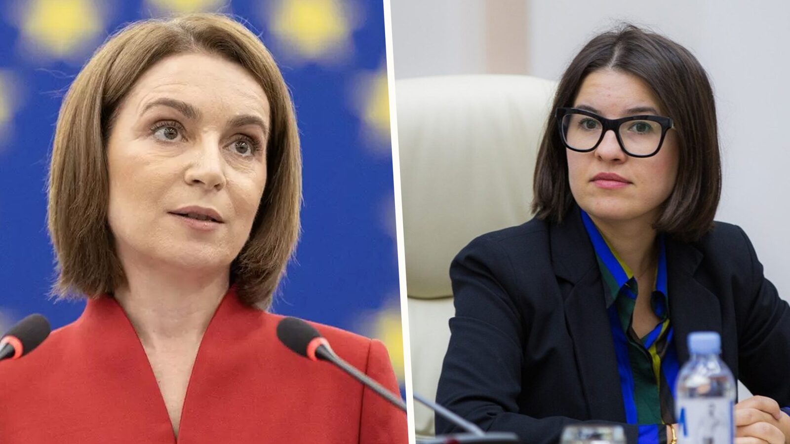 Anastasia Taburceanu a restituit peste 1,1 milioane de lei MoldATSA Anastasia Taburceanu, verișoara președintei Maia Sandu și fostă angajată a întreprinderii de stat MoldATSA, a restituit suma totală de 1.101.766,12 lei moldovenești, echivalentul a aproximativ 286.000 de lei românești