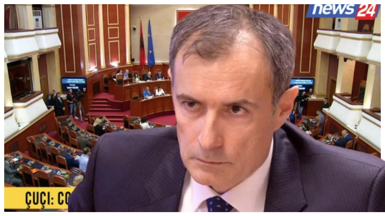 Lege anti-SRI, criticată drept „răzbunare” și „prost calculată” O nouă inițiativă legislativă, promovată de USR și denumită informal „lege anti-SRI”, stârnește controverse aprinse în spațiul public