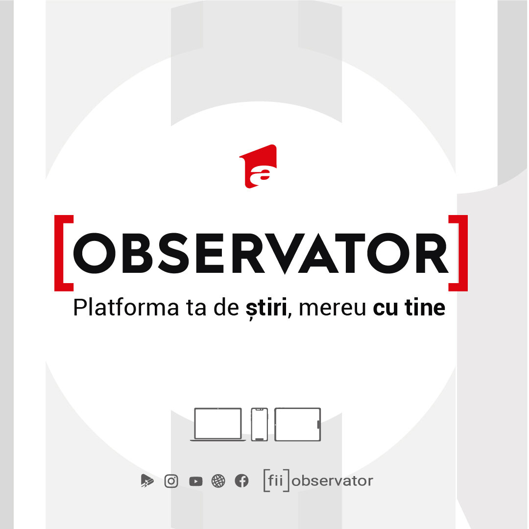 Legea salarizării în sectorul public, aproape de adoptare Proiectul de lege privind salarizarea personalului din sectorul bugetar, amânat timp de patru ani, ar trebui adoptat și promulgat până la 31 august pentru ca România să își respecte angajamentele asumate prin Planul Național de Redresare și Reziliență (PNRR)