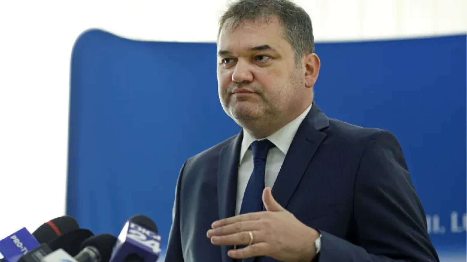 Ministrul interimar al Dezvoltării, Cseke Attila, a anunțat astăzi finalizarea a 110 creșe noi, finanțate prin Planul Național de Redresare și Reziliență (PNRR), până la sfârșitul lunii august