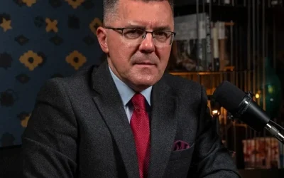 AUR a lansat platforma online suspeND.ro, destinată monitorizării demersului privind suspendarea primarului general al Capitalei, Nicușor Dan