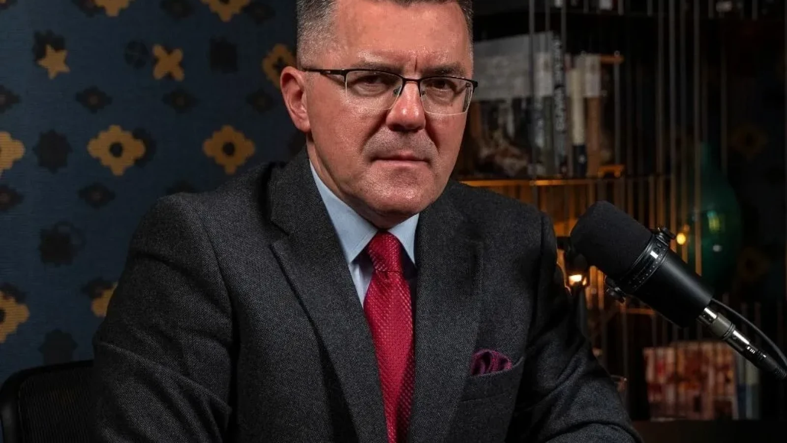 AUR a lansat platforma online suspeND.ro, destinată monitorizării demersului privind suspendarea primarului general al Capitalei, Nicușor Dan