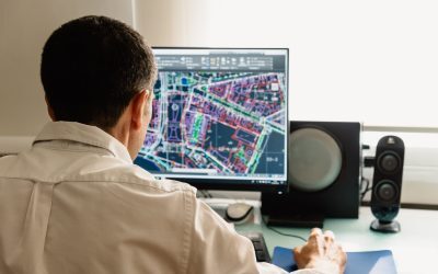 Aplicația informatică e-Terra, esențială pentru sistemul național de cadastru și publicitate imobiliară, și-a reluat activitatea începând cu 12 august 2026, după o perioadă de nefuncționare