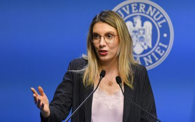 Declic acuză Ministerul Mediului că a „îngropat” cel mai important proiect de protecție a naturii din România, solicitând ministrei DIANA BUZOIANU să publice integral suprafețele identificate de specialiști și să protejeze zonele valoroase de proprietate statală