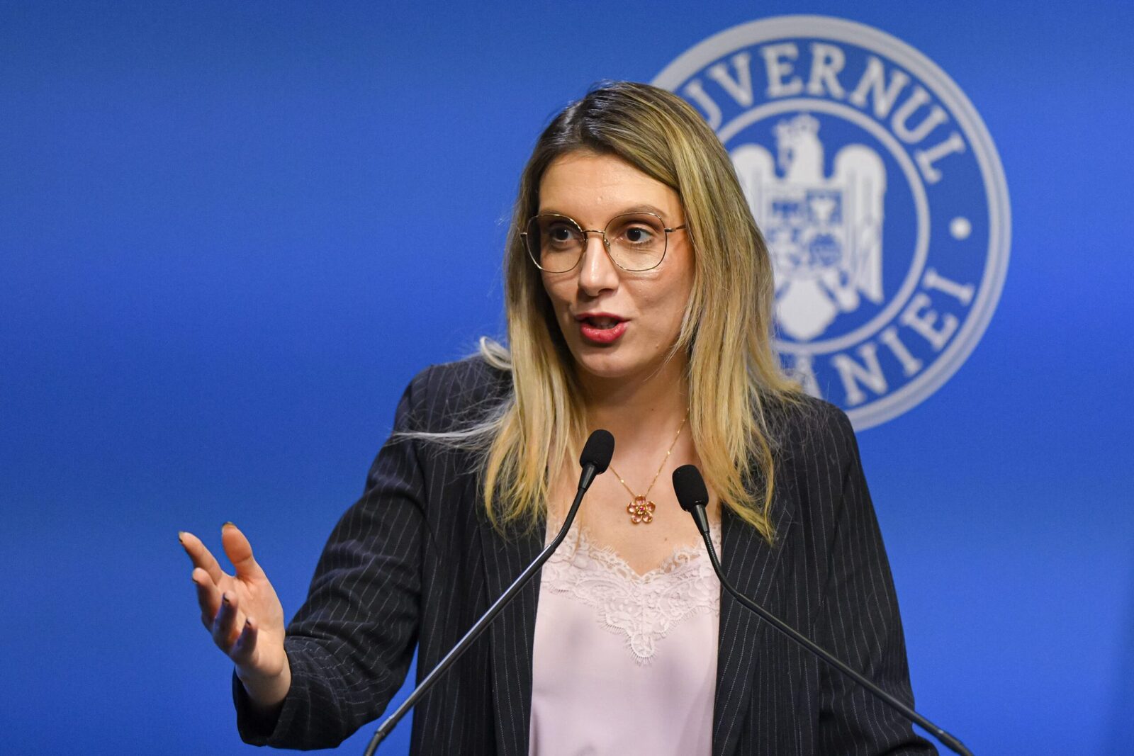 Declic acuză Ministerul Mediului că a „îngropat” cel mai important proiect de protecție a naturii din România, solicitând ministrei DIANA BUZOIANU să publice integral suprafețele identificate de specialiști și să protejeze zonele valoroase de proprietate statală