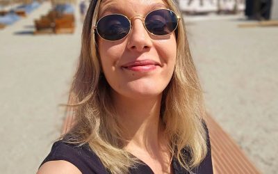 Ministrul Mediului, Diana Buzoianu, a anunțat un grad de ocupare de 100% pe litoralul românesc în weekendul anterior, felicitând Asociația Patronală RESTO Constanța și Federația Patronatelor din Industria Ospitalității din România (FPIOR) pentru acest succes