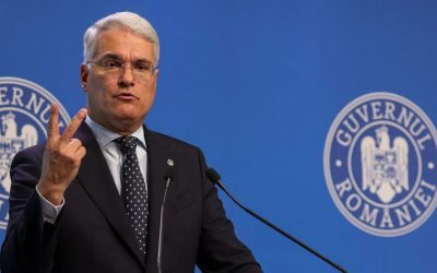 MIPE susține modificarea salarizării personalului care gestionează fonduri europene, însă aceste măsuri nu se regăsesc în proiectul noii Legi a salarizării