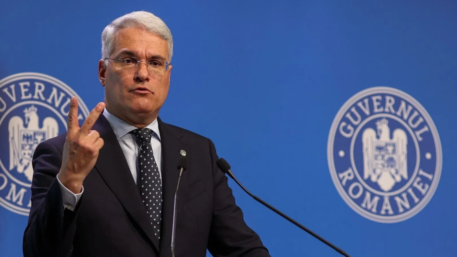 MIPE susține modificarea salarizării personalului care gestionează fonduri europene, însă aceste măsuri nu se regăsesc în proiectul noii Legi a salarizării