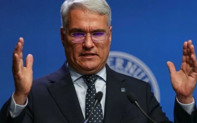 Legea decarbonizării, adoptată cu amendamente controversate Camera Deputaților a adoptat, în calitate de for decizional, Legea decarbonizării