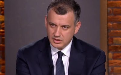 Europarlamentarul Eugen Tomac a oferit recent detalii despre strategia politică a Președintelui Klaus Iohannis, accentuând necesitatea depășirii rapide a crizei politice actuale