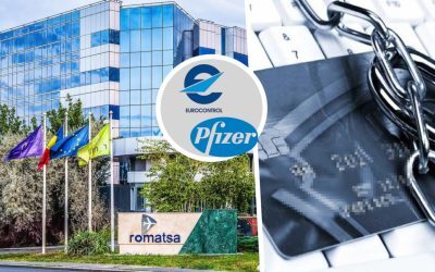 Parlamentul a aprobat plata datoriei de peste 600 de milioane de euro către Pfizer nn Parlamentul României a adoptat, într-o ședință de urgență, legea care creează cadrul legal pentru ca statul să achite datoria de peste 600 de milioane de euro către compania farmaceutică Pfizer