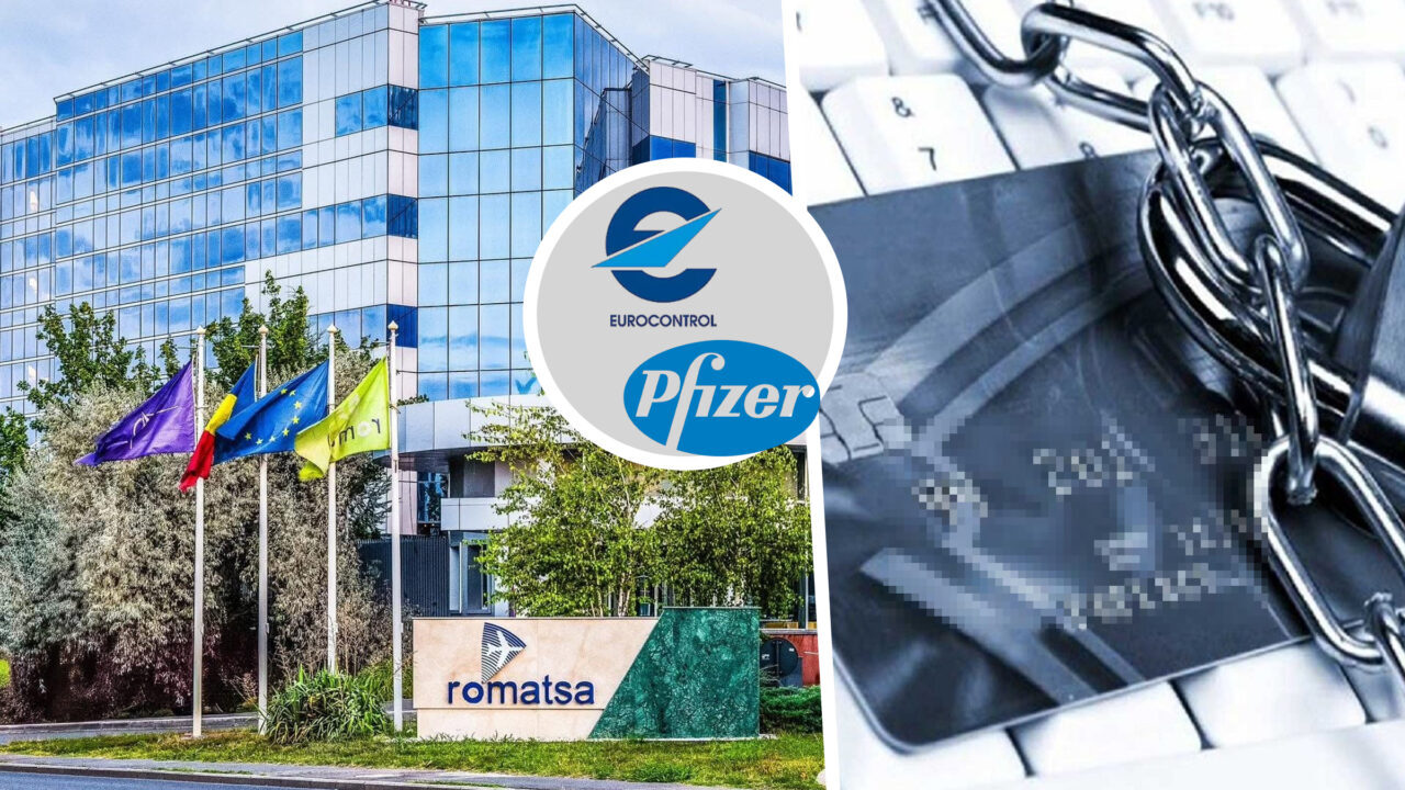 Parlamentul a aprobat plata datoriei de peste 600 de milioane de euro către Pfizer nn Parlamentul României a adoptat, într-o ședință de urgență, legea care creează cadrul legal pentru ca statul să achite datoria de peste 600 de milioane de euro către compania farmaceutică Pfizer