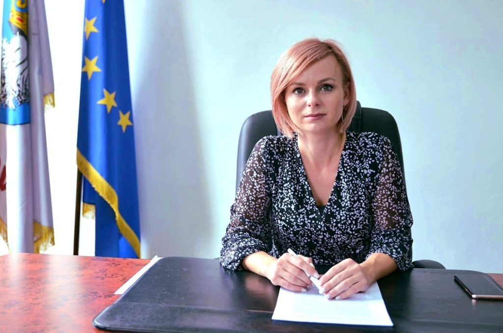Flavia Boghiu, achitată definitiv în dosarul „Catacombelor”