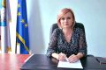 Flavia Boghiu, achitată definitiv în dosarul „Catacombelor”