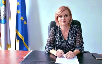 Flavia Boghiu, achitată definitiv în dosarul „Catacombelor”