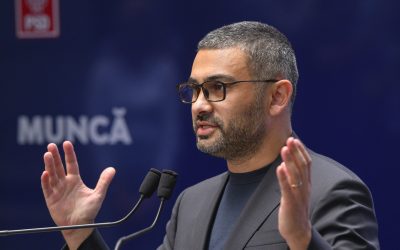 florin-manole-explica-situatia-lucratorilor-din-sanatate-niciun-venit-nu-va-scadea-ce-spune-despre-n.jpeg