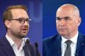 Scrisoarea PPE și Renew, tensiuni pe fondul PNRR Premierul Ilie Bolojan a clarificat, marți seară, poziția guvernului față de scrisoarea transmisă de grupurile politice Partidul Popular European (PPE) și Renew Europe către președinta Comisiei Europene, Ursula von der Leyen