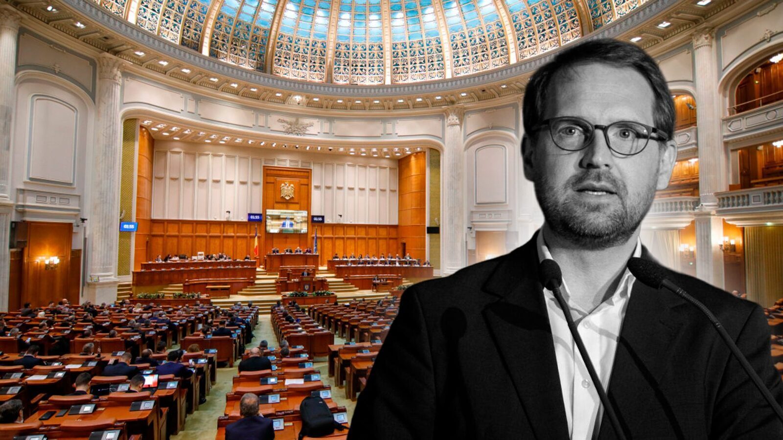 Senatul a adoptat Legea ANI, afectându-l pe primarul Fritz Senatul României a votat miercuri în favoarea adoptării Legii Agenției Naționale de Integritate (ANI), un demers care retrimite legea la Parlament după o decizie anterioară de neconstituționalitate din partea Curții Constituționale