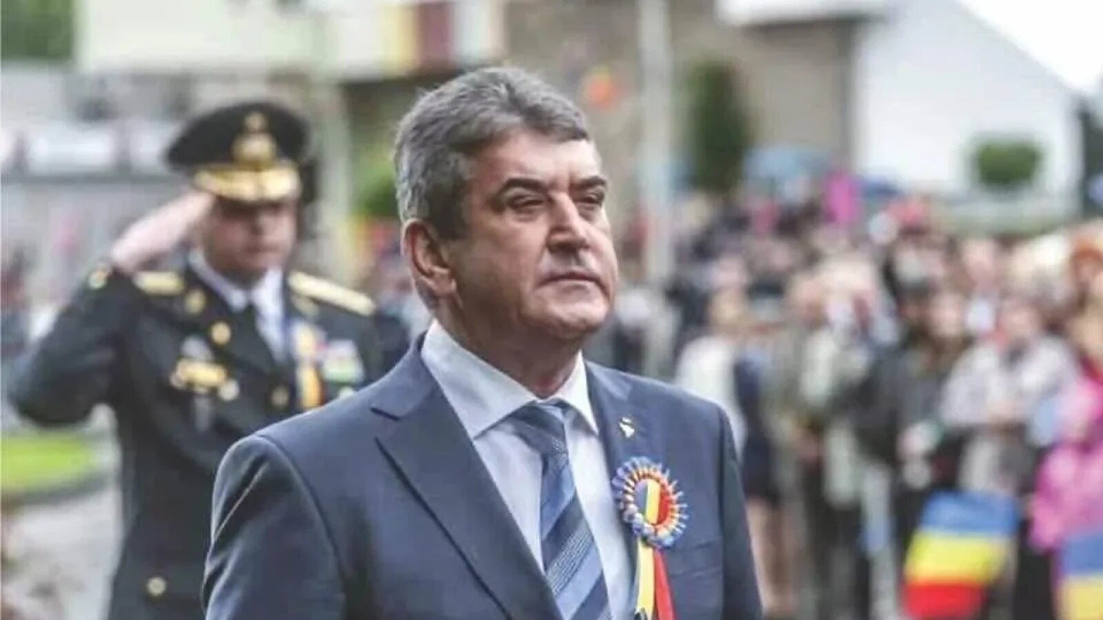 gabriel-oprea_9p4YW.jpg