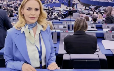 Europarlamentarul PSD Gabriela Firea a declarat că social-democrații ar fi reușit să deblocheze în Parlament o serie de măsuri critice pentru accesarea fondurilor europene, salvând astfel miliarde de euro pentru România