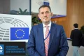 Europarlamentarul Gheorghe Piperea a atras atenția asupra unor posibile consecințe negative ale aderării României la Planul Național de Redresare și Reziliență (PNRR)