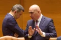 Varianta de premier independent, Alexandru Nazare, pare să câștige teren în negocierile politice dintre PSD și PNL, conform unor surse din ambele formațiuni