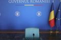 Guvernul României pregătește lansarea unui nou mecanism de stimulare a investițiilor, denumit Comitetul Interministerial privind Proiectele în Parteneriat Public-Privat (CI3P)