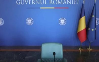 Guvernul României pregătește lansarea unui nou mecanism de stimulare a investițiilor, denumit Comitetul Interministerial privind Proiectele în Parteneriat Public-Privat (CI3P)