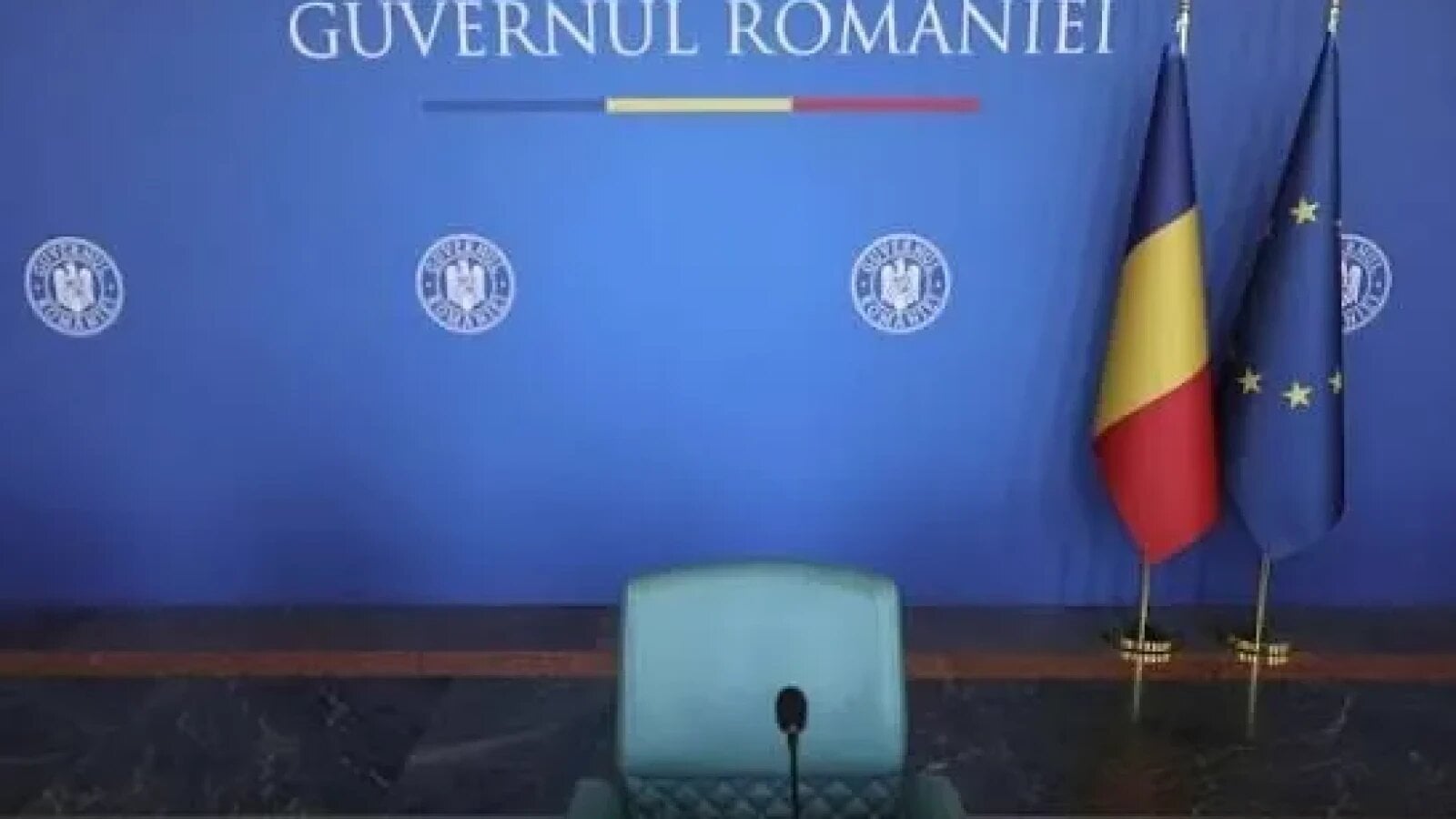 Guvernul României pregătește lansarea unui nou mecanism de stimulare a investițiilor, denumit Comitetul Interministerial privind Proiectele în Parteneriat Public-Privat (CI3P)