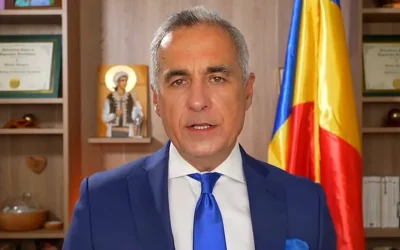 https___www-gandul-ro_wp-content_uploads_2025_05_calin-georgescu-mesaj-1.webp.webp
