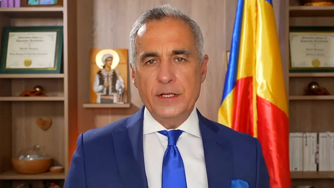 https___www-gandul-ro_wp-content_uploads_2025_05_calin-georgescu-mesaj-1.webp.webp