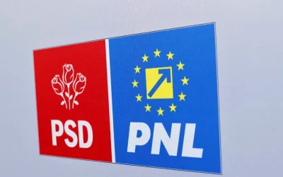 PSD consideră că PNL trebuie să răspundă politic în fața cetățenilor pentru „eșecul” Legii salarizării, după ce liberalii i-au acuzat pe social-democraţi că blochează cu bună ştiinţă adoptarea legii, iar România e în pericol iminent de a pierde aproximativ 770 de milioane de euro