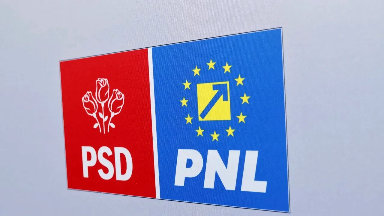 PSD consideră că PNL trebuie să răspundă politic în fața cetățenilor pentru „eșecul” Legii salarizării, după ce liberalii i-au acuzat pe social-democraţi că blochează cu bună ştiinţă adoptarea legii, iar România e în pericol iminent de a pierde aproximativ 770 de milioane de euro