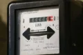 Energie: Consumul de curent, redus voluntar de populație și industrie