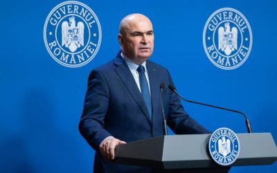 Două reactoare Cernavodă oprite din cauza secetei pe Dunăre Cele două reactoare ale centralei nucleare de la Cernavodă, care asigurau aproximativ 20% din consumul zilnic de energie al României, au fost oprite temporar din cauza nivelului critic al Dunării