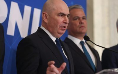 Premierul demis Ilie Bolojan a declarat, la Digi24, că problemele legate de criza medicamentelor pentru bolnavii de cancer se vor rezolva în câteva zile