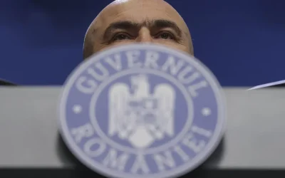 Ilie Bolojan, premierul demis, a subliniat marți seara, într-o intervenție la Digi24, necesitatea stringentă a formării unui nou guvern cu puteri depline, acuzând, în același timp, PNL de multiple compromisuri pe parcursul colaborării guvernamentale anterioare
