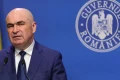 Ministerul Energiei, condus interimar de către Ilie Bolojan, a anunțat că operațiunea de scufundare controlată a barjelor pe Dunăre, menită să crească nivelul apei în zona de captare a Centralei Nuclearelectrice de la Cernavodă, a avut rezultate pozitive