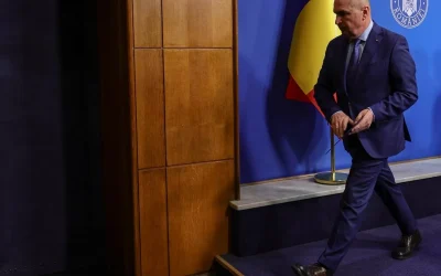 România a atins o performanță notabilă în atragerea fondurilor europene, situându-se pe locul al doilea la nivelul Uniunii Europene în ceea ce privește sumele încasate din principala linie de finanțare destinată reducerii decalajelor și creșterii nivelului de trai