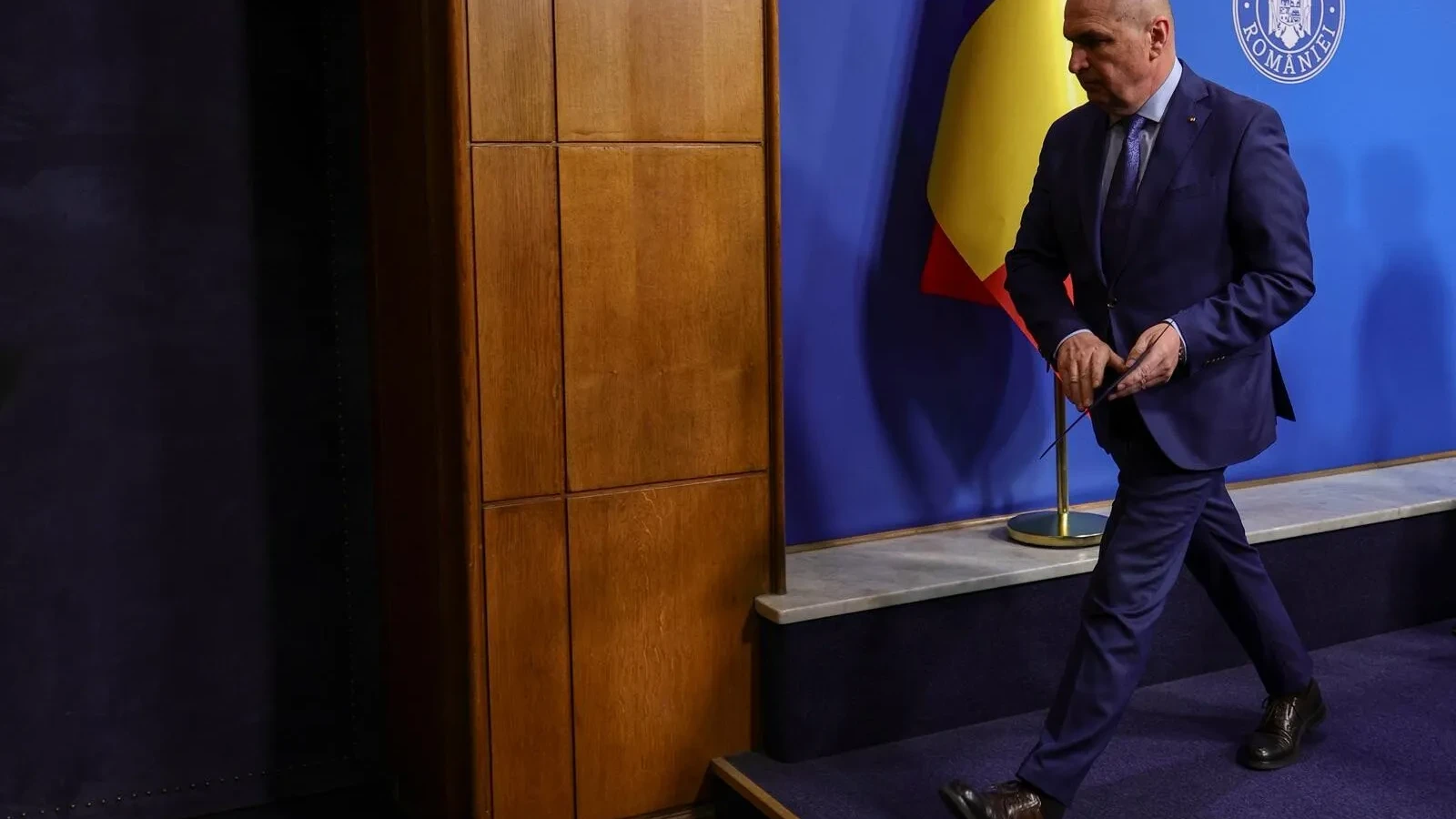 România a atins o performanță notabilă în atragerea fondurilor europene, situându-se pe locul al doilea la nivelul Uniunii Europene în ceea ce privește sumele încasate din principala linie de finanțare destinată reducerii decalajelor și creșterii nivelului de trai