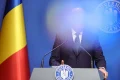Guvernul pregătește un mecanism de limitare temporară a consumului de energie electrică pentru companiile industriale, în cazul în care România nu va mai reuși să acopere necesarul din orele de seară