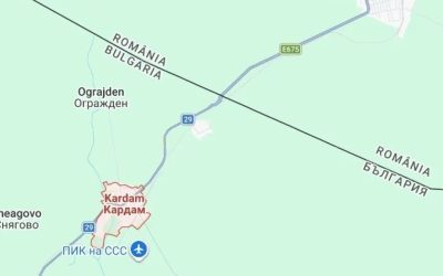 Ministerul Apărării Naționale (MApN) a transmis sâmbătă că sistemele sale de supraveghere radar nu au detectat nicio dronă care să fi traversat spațiul aerian românesc în direcția Bulgaria, contrazicând astfel afirmațiile premierului bulgar, care a declarat că aparatul de zbor neidentificat a intrat pe teritoriul vecin în urma parcurgerii spațiului aerian românesc