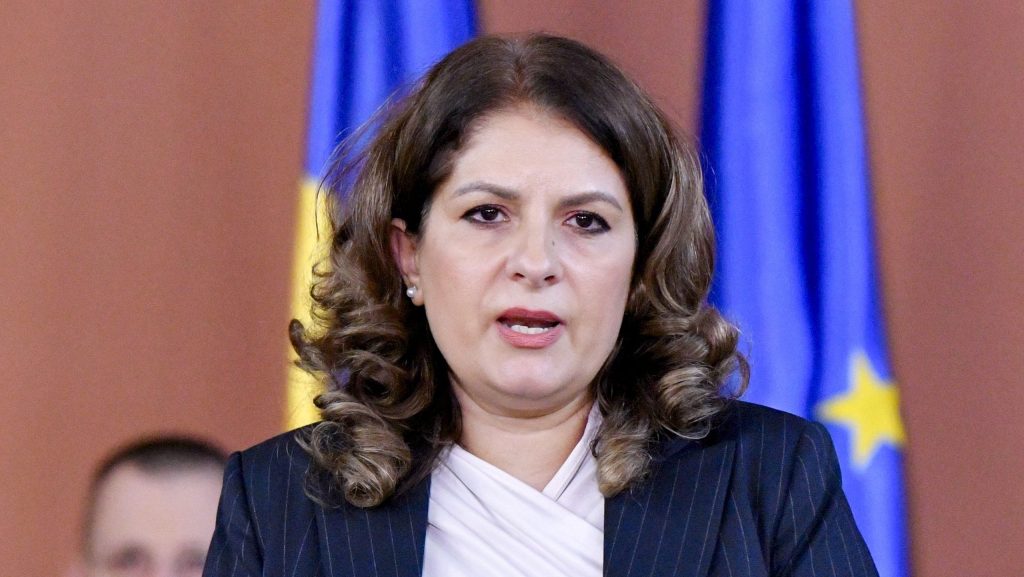 Curtea de Apel București a suspendat, joi, 30 iulie 2026, șase hotărâri adoptate recent de Guvernul condus de Ilie BOLojan, ca urmare a unei solicitări din partea Partidului Social Democrat (PSD)