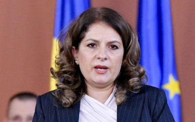 Curtea de Apel București a suspendat, joi, 30 iulie 2026, șase hotărâri adoptate recent de Guvernul condus de Ilie BOLojan, ca urmare a unei solicitări din partea Partidului Social Democrat (PSD)