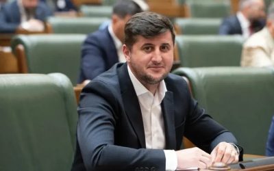 Senatorul PNL Lucian Rusu trage un semnal de alarmă cu privire la situația energetică a României, afirmând că țara are nevoie de o strategie pe termen lung, nu de soluții punctuale la crize