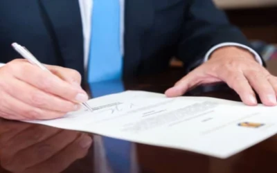 România și-a asumat menținerea unui pachet de măsuri fiscale, introduse anterior de guvernele Ciolacu și Bolojan, ca o condiție pentru accesarea unui împrumut de 544 de milioane de Euro de la Banca Internațională pentru Reconstrucție și Dezvoltare (BIRD)
